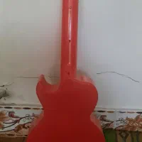 گیتار|گیتار، بیس، امپلیفایر|خرمآباد, |دیوار