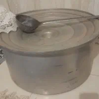 فروش لوازم منزل|ظروف پختوپز|هشتگرد, شهرک فرهنگیان|دیوار