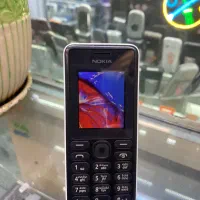 گوشی نوکیا 108 اورجینال