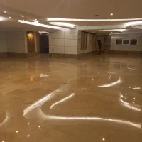 کفسابی نماشویی اجر کف ساب سنگسابی ساب زن سنگساب|خدمات نظافت|تبریز, |دیوار