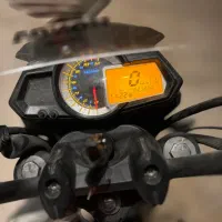 بنلی 150 سفید ۱۳۹۹|موتورسیکلت|تهران, دربند|دیوار