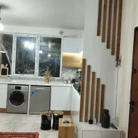 تولید و نصب و تعمیر کابینت و کمد دیواری