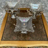 سرویس عیدانه