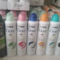 فروش محصولات آرایشی و بهداشتی