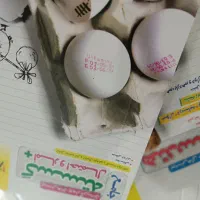 کتاب کنکور  جامع هندسه کاملا نو