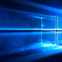 خدمات تخصصی کامپیوتر، شبکه و نصب نرم‌افزار