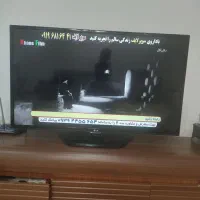 تلویزیون ال جی اصلی 42