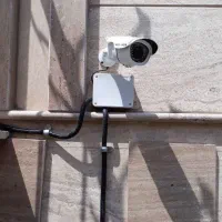 نصب دوربین کابل کشی شبکه و انتقال تصویر رایگان|دوربین مداربسته|مشهد, سناباد|دیوار