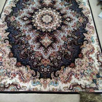 فرش ۱۲متری