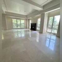 ۲۳۰ متر ۳ خواب/به قیمت/بهترین فرعی کامرانیه شمالی