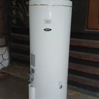 ابگرمکن ۲۱۰...لیتری مارک لورچ ۴میل