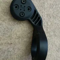 تجهیزات دوچرخه سواری کورسی گارمین|دوچرخه، اسکیت، اسکوتر|تهران, شهرک ولیعصر شمالی|دیوار