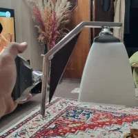 لوستر و دیوارکوب|لوستر و چراغ آویز|تهران, هفده شهریور|دیوار