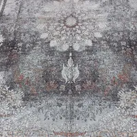 روفرشی ۹ متری نو نو