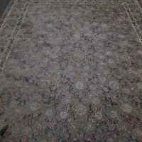 فرش ۹متری