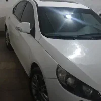 جکj5 مدل 96|خودرو سواری و وانت|اصفهان, لیمجیر|دیوار