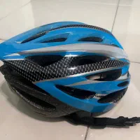 کلاه دوچرخه|دوچرخه، اسکیت، اسکوتر|تهران, تهرانپارس غربی|دیوار