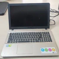 لپتاپ ایسوز i5|رایانه همراه|مشهد, هنرستان|دیوار