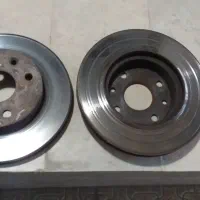 جفت سپر دیاق کامل ولوازم کوییک|قطعات یدکی و لوازم جانبی|شیروان (خراسان), |دیوار