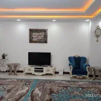 آپارتمان 140mبلوار خرمشهر *محیط زیست شمالی* مبارز|فروش آپارتمان|پاکدشت, پاکدشت (مامازند)|دیوار