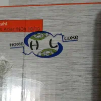 قوری وارمر دار چایی قهوه یا شیر مدل امپراطور|قوری، کتری، قهوهساز دستی|لنجان, |دیوار