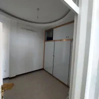 منزل رهن و اجاره|اجارهٔ آپارتمان|نیشابور, میدان حافظ|دیوار