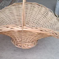 دو  عدد سبد. بسیار کاربردی و مناسب