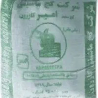 مصالح ساختمانی ممتاز|مصالح و تجهیزات ساختمان|کازرون, |دیوار