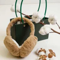 گوش گیر دخترانه|لباس|اردبیل, |دیوار