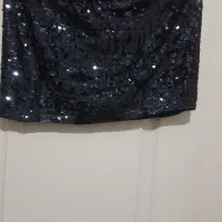 همگی نو هستند