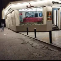 اجاره-مغازه-180متری-شیخ-مفید-با-پاخور-بسیار-بالا