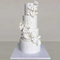 اجاره ماکت عروسی ارسال رایگان|خدمات پذیرایی، مراسم|فردیس, قریشی|دیوار