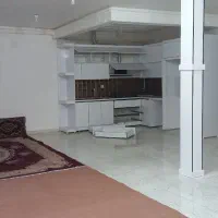 منزل اجاره ی