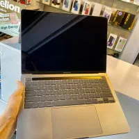 فروش اقساطی لپ تاپ های نو و استوک|رایانه همراه|هشتگرد, مدرس|دیوار