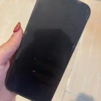 آیفون ۱۶ پرو ۲۵۶|موبایل|شیراز, سیلو|دیوار