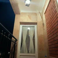 فروش واحد 180    متری