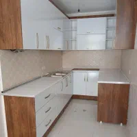 خدمات حرفهای ساخت و تعمیر کابینت و کمد دیواری