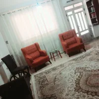 سوییت مرتب 2 خواب|اجارهٔ کوتاهمدت آپارتمان و سوئیت|علیآباد کتول, |دیوار