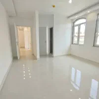 رهن دفتر اداری ۶۵ متری واقع در کوچه توکلی