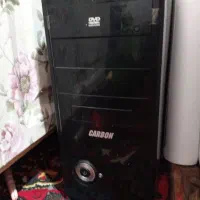 فروش یا معاوضه با گوشی