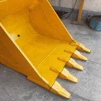 جوشکاری و آهنگری|خدمات پیشه و مهارت|قدس, شهر‌قدس|دیوار