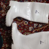 فروش چکمه