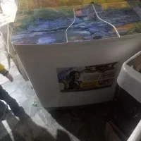 وسایل برقی|سایر لوازم برقی|دورود, |دیوار