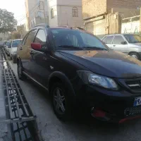 کوییک ار بیرنگ 1400