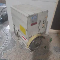 دینام چرخ خیاطی