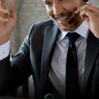 شبکه و مرکز تماس ابری و خدمات VoIP آراد ویپ|خدمات رایانه‌ای و موبایل|مشهد, خرمشهر|دیوار