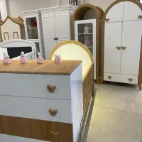 سرویس سیمونی کودک