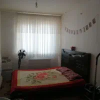 معاوضه خانه مسکن مهر با مغازه|فروش آپارتمان|تربتحیدریه, شهرک ولیعصر|دیوار