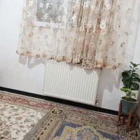 فروش آپارتمان 80 متر در گلسار مسکن مهر شن پل|فروش آپارتمان|ابهر, |دیوار