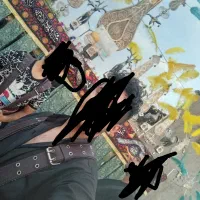 هیکلی